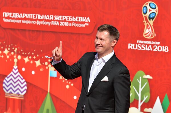 Алексей Немов Алексей Немов