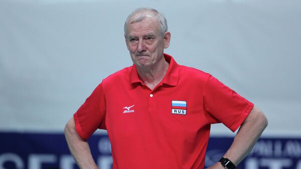Владимир Кузюткин Владимир Кузюткин