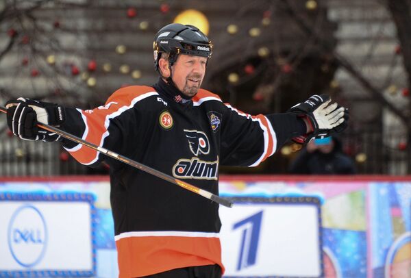 Сергей Гимаев Сергей Гимаев