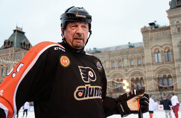 Сергей Гимаев Сергей Гимаев