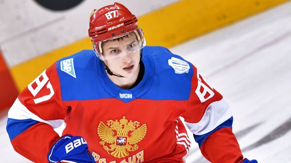 Вадим Шипачёв Вадим Шипачёв