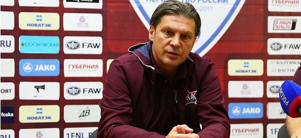 Алексей Поддубский Алексей Поддубский