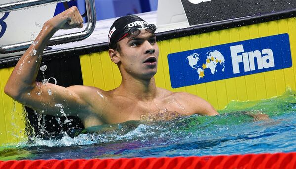 Евгений Рылов Евгений Рылов
