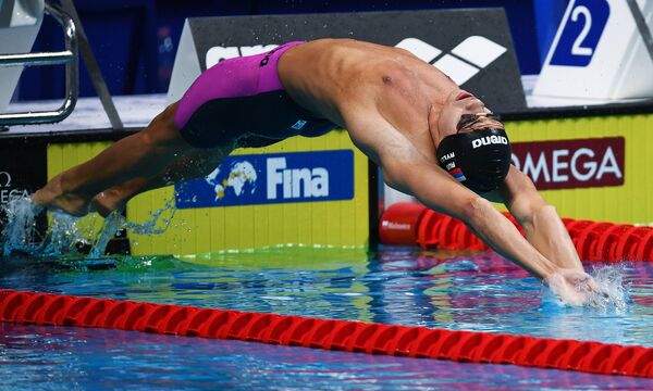 Евгений Рылов Евгений Рылов