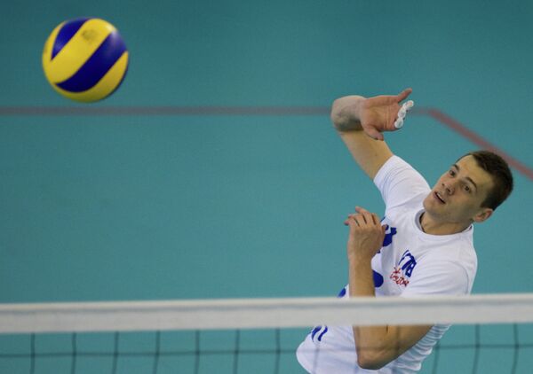 Юрий Бережко Юрий Бережко