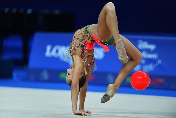 Арина Аверина Арина Аверина