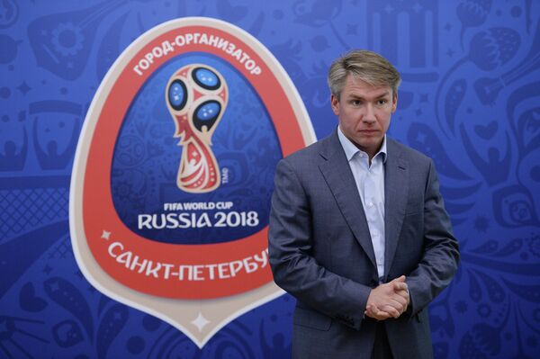 Алексей Сорокин Алексей Сорокин