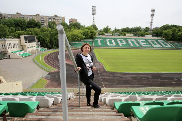 Елена Еленцева Елена Еленцева