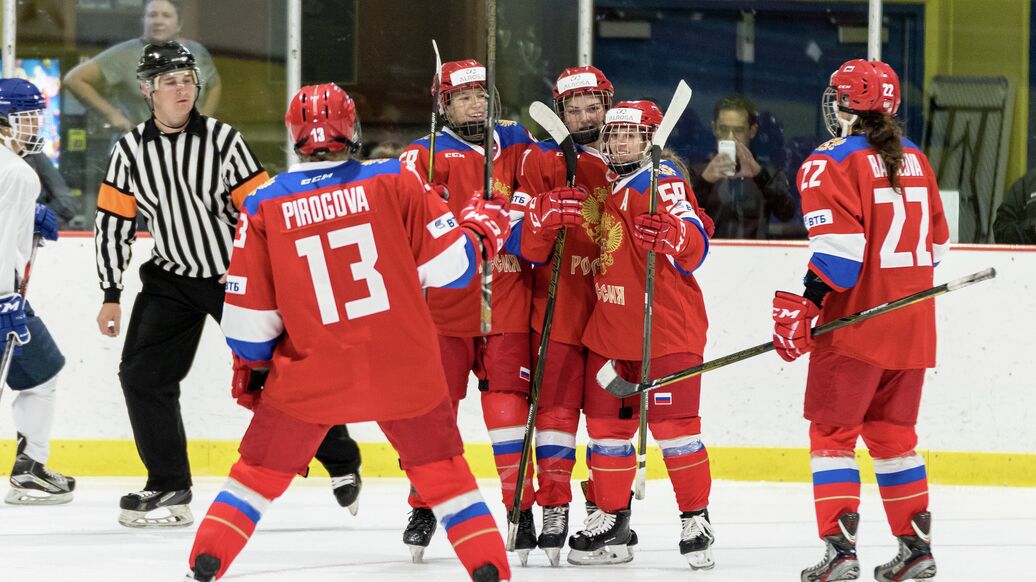 https://cdn22.img.ria.ru/images/rsport/112734/10/1127341083_0:0:2048:1152_1036x0_80_0_0_74fbfb9ed207f1685aefe3ea65450c16.jpg