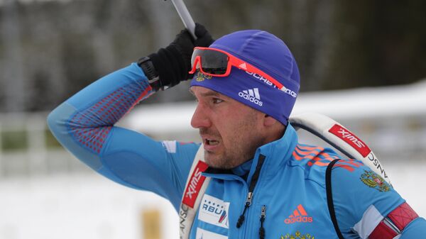 Евгений Гараничев Евгений Гараничев