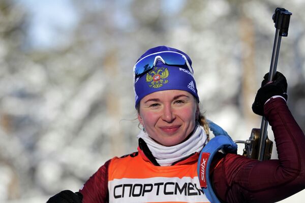Ирина Услугина Ирина Услугина