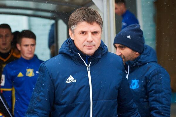 Александр Маслов Александр Маслов