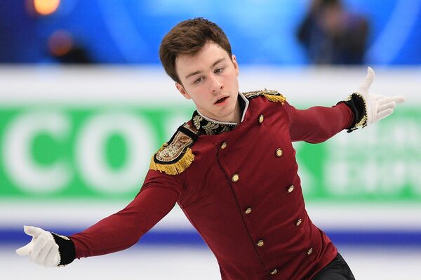 Дмитрий Алиев Дмитрий Алиев
