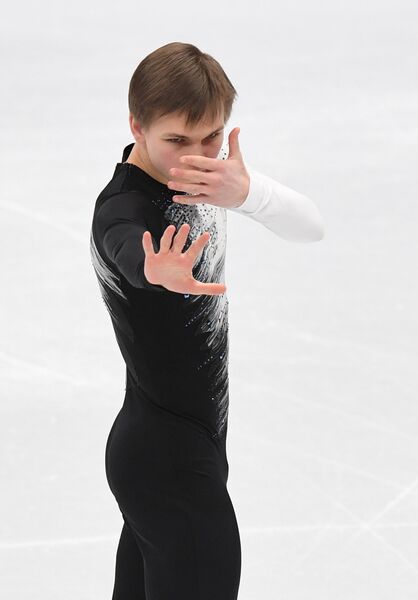 Михаил Коляда Михаил Коляда