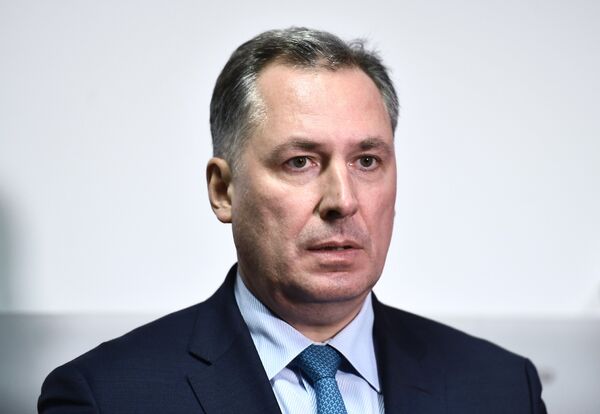 Станислав Поздняков Станислав Поздняков