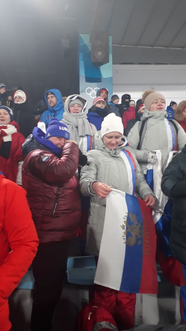 Елена Вяльбе Елена Вяльбе