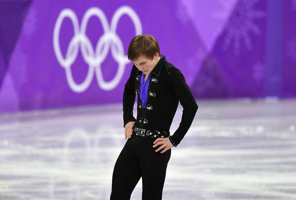 Михаил Коляда Михаил Коляда