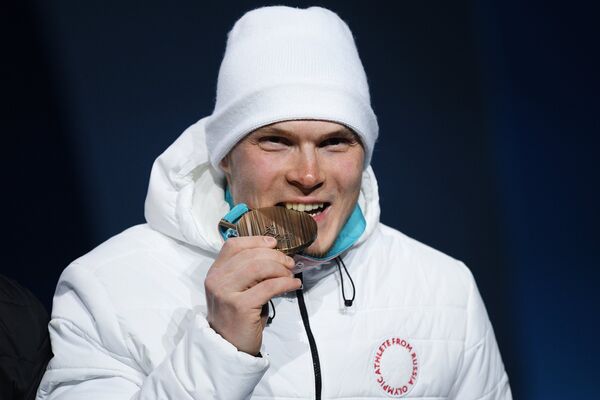 Сергей Ридзик Сергей Ридзик