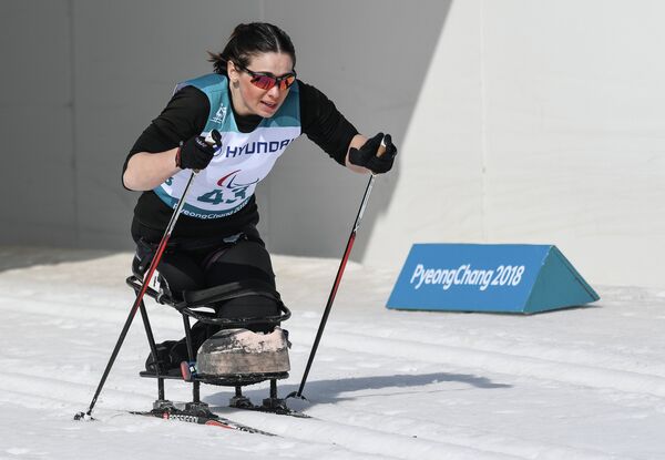 Марта Зайнуллина Марта Зайнуллина