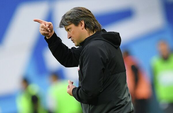 Вадим Евсеев Вадим Евсеев