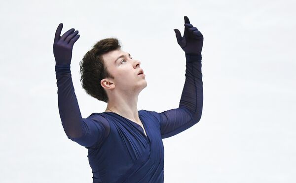 Дмитрий Алиев Дмитрий Алиев