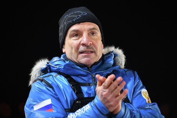 Дмитрий Кавунов Дмитрий Кавунов