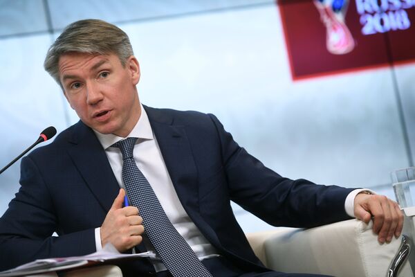 Алексей Сорокин Алексей Сорокин