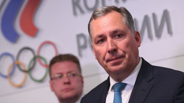 Станислав Поздняков Станислав Поздняков