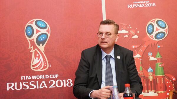 Райнхард Гриндель Райнхард Гриндель