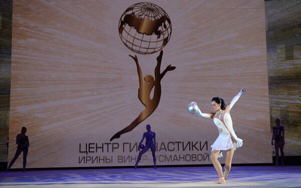 Юлия Барсукова Юлия Барсукова