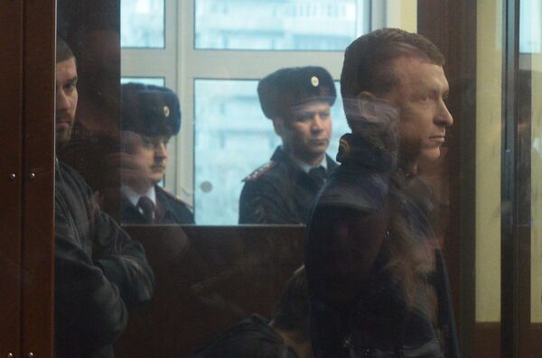 Павел Мамаев (справа) Павел Мамаев (справа)
