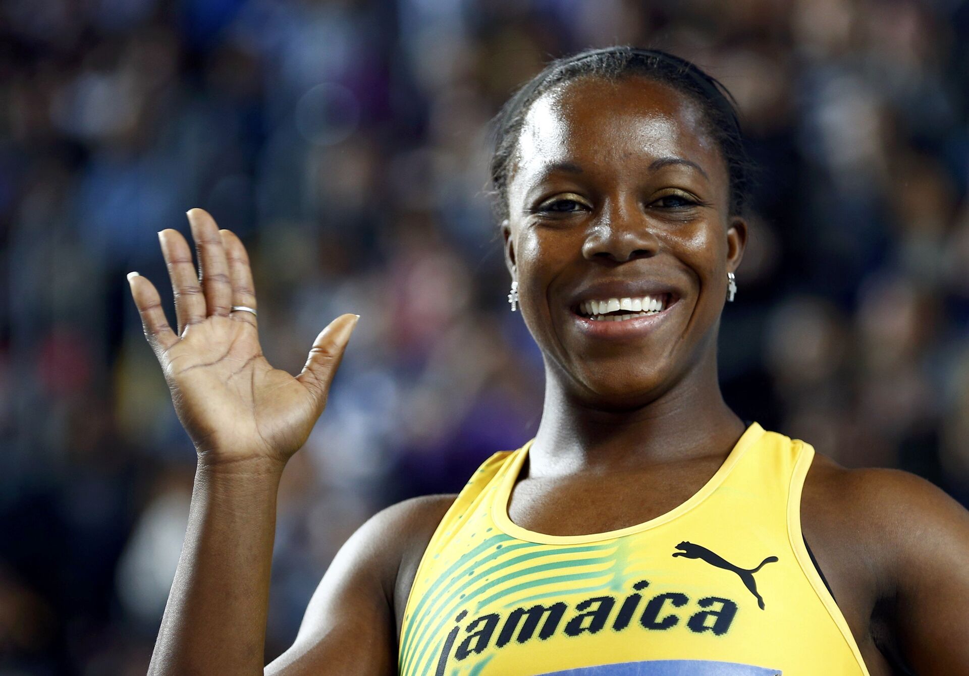 Элайла браун. Veronica Campbell Brown. Тениша Кэмпбелл.