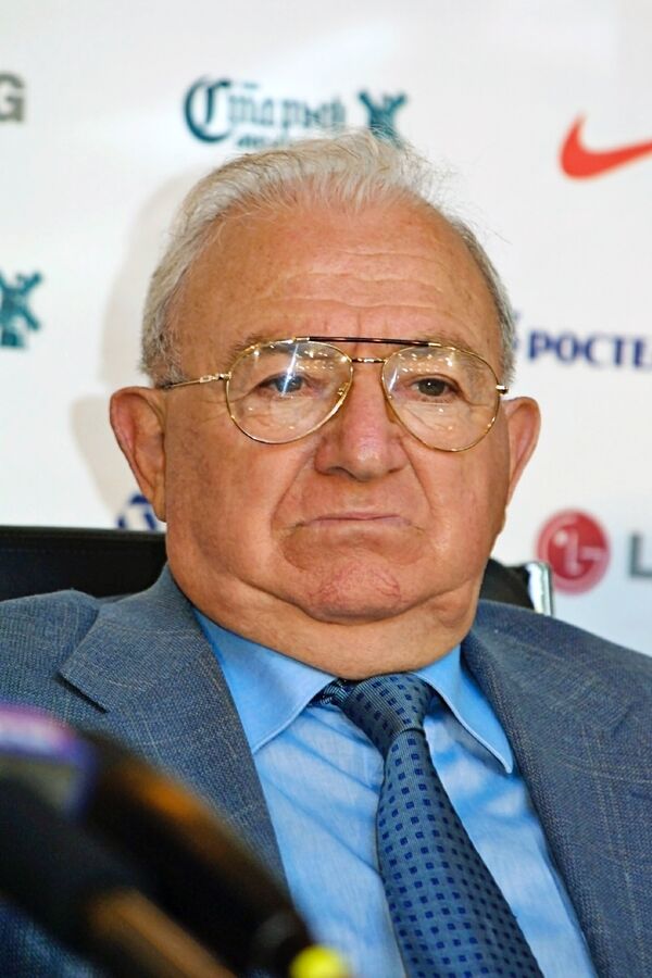 Никита Симонян Никита Симонян