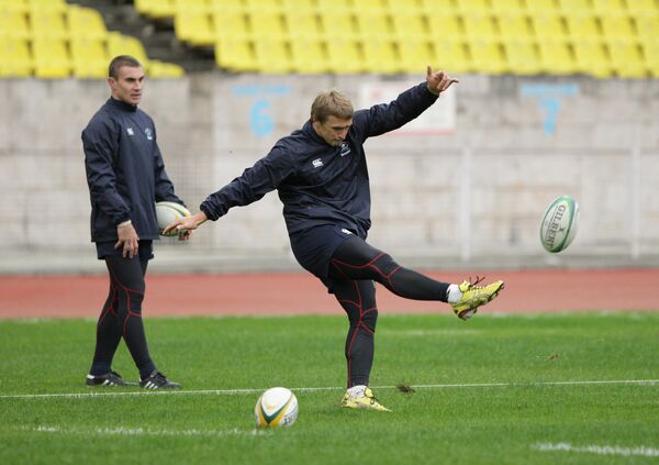 Юрий Кушнарев Юрий Кушнарев