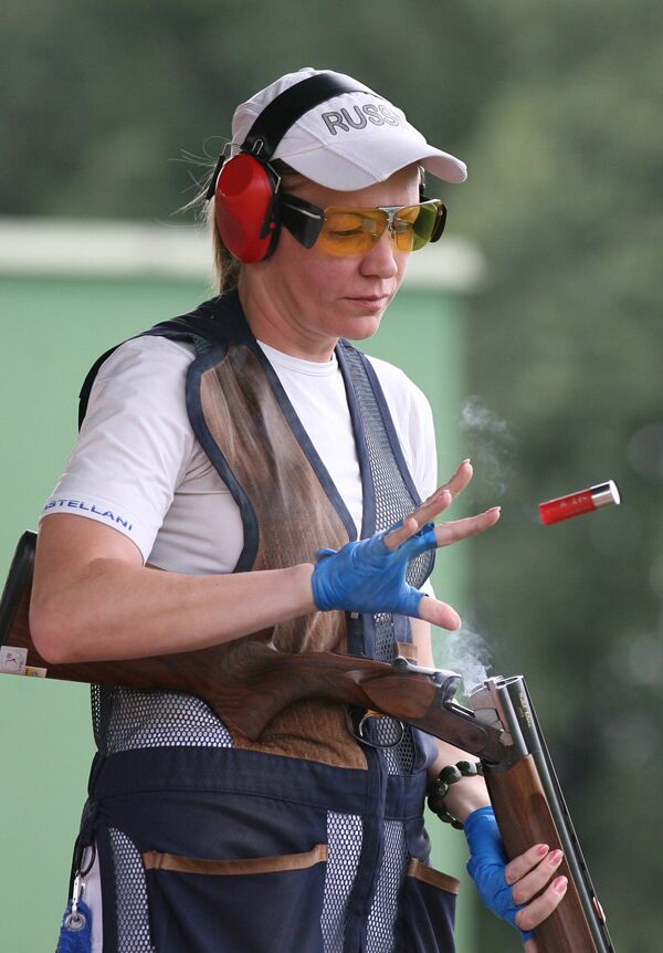 Елена Ткач Елена Ткач