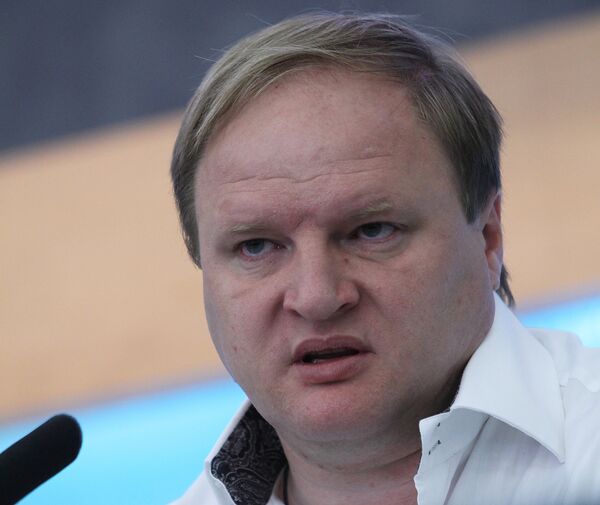 Владимир Хрюнов Владимир Хрюнов