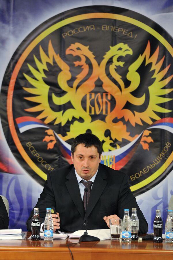 Александр Шпрыгин Александр Шпрыгин