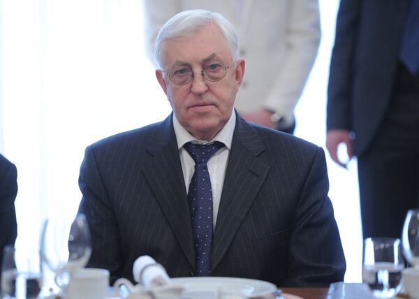 Борис Михайлов Борис Михайлов
