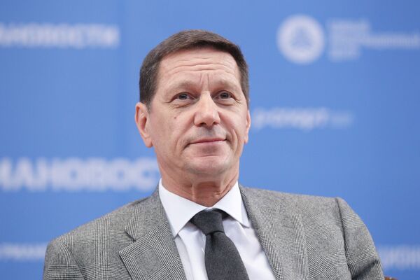 Выступление президента ОКР Александра Жукова на Первом Всероссийском форуме-семинаре спортивных журналистов в Сочи Выступление президента ОКР Александра Жукова на Первом Всероссийском форуме-семинаре спортивных журналистов в Сочи