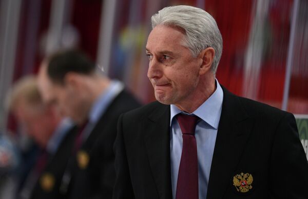 Зинэтула Билялетдинов Зинэтула Билялетдинов