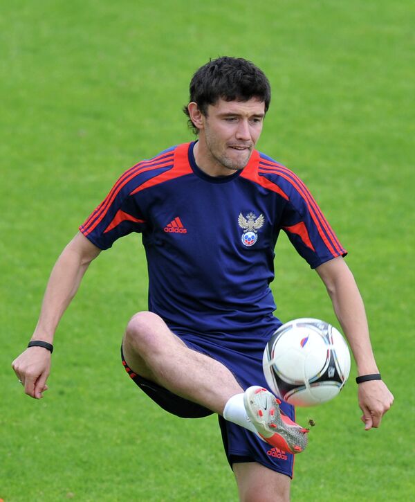 Юрий Жирков Юрий Жирков