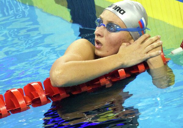 Вероника Попова Вероника Попова