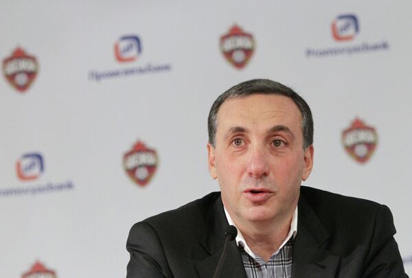 Евгений Гинер Евгений Гинер