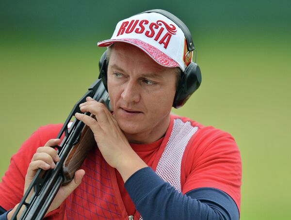 Виталий Фокеев Виталий Фокеев