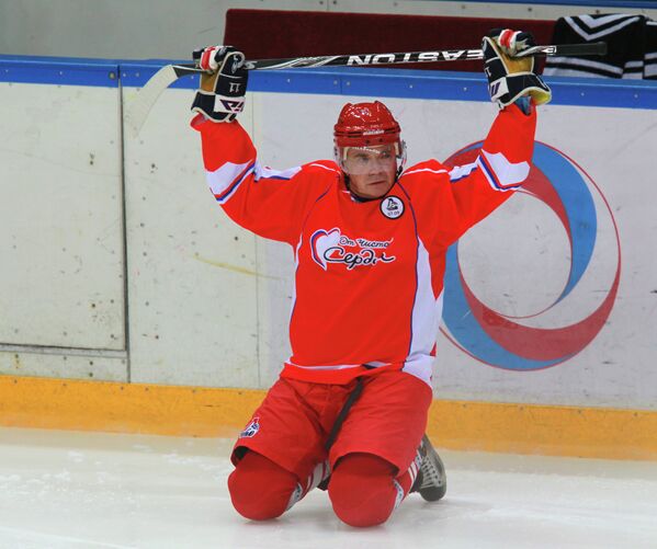 Александр Медведев Александр Медведев