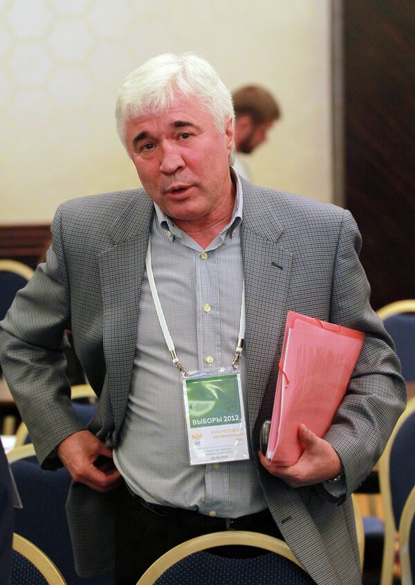 Евгений Ловчев Евгений Ловчев