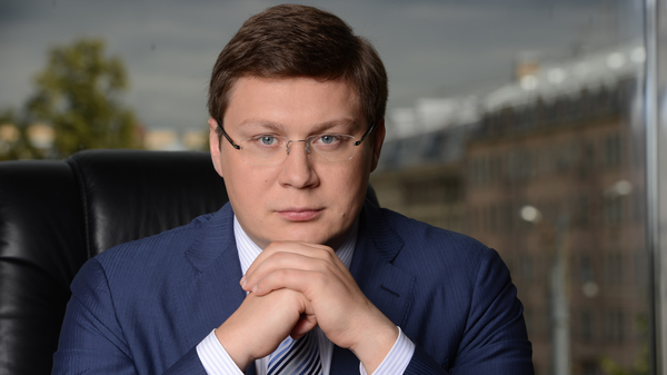 Максим Митрофанов Максим Митрофанов