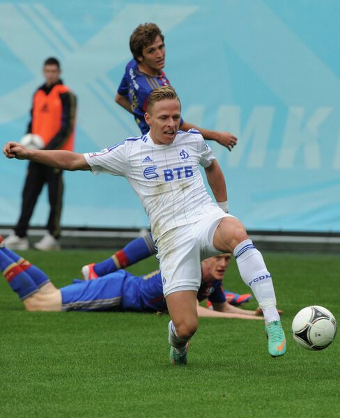 Балаж Джуджак Балаж Джуджак
