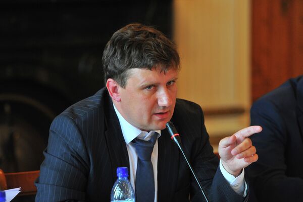 Андрей Широков Андрей Широков