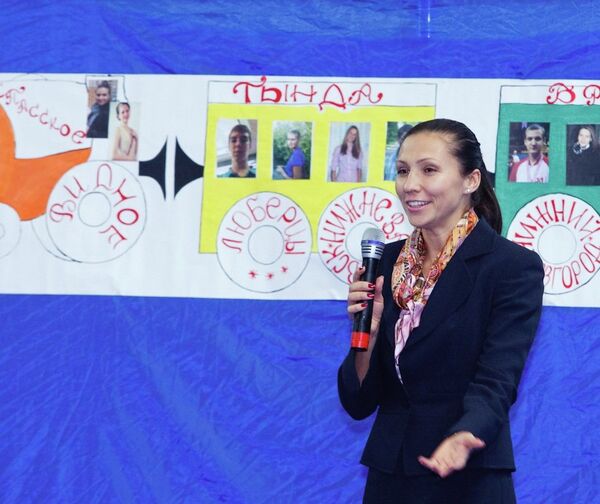 Анна Архипова-фон Калманович Анна Архипова-фон Калманович
